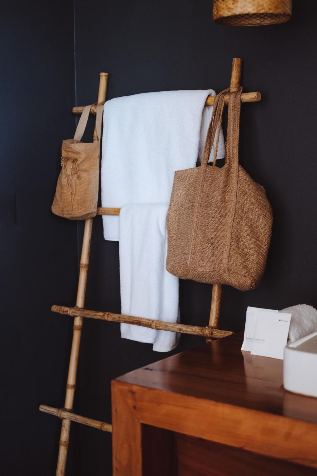 Hotel Alaia Pichilemu Eksteriør billede